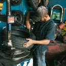 제주자동차검사소 이미지