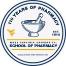 웨스트버지니아 대학교 미국약대 - West Virginia University School of Pharmacy 이미지