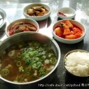 본수원갈비 이미지