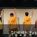 정심아트홀 이미지