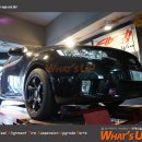 와츠업(WHATS UP) 이미지