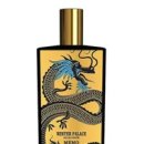 MEMO-메모 이미지