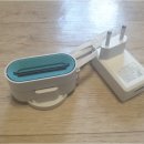 (주)퓨어애드 | 화장실 변기 속 세균 및 냄새 제거! 닥터피엘 퓨어팟 사용 후기