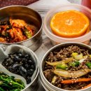 해밀예당1로236번길 16 이미지