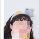 [수원] 까꼬보꼬 미용실, 히피펌으로 유명한 곳 나도 가서 볶고 왔다