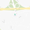 애니카랜드 부여점 이미지