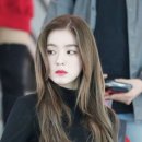 아이린헤어 이미지