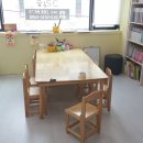 그림숲 미술교습소 이미지