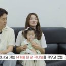 곽정욱 카카오 검색결과