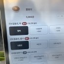 떡볶이참잘하는집떡참 광주 | 합정 떡볶이참잘하는집 [떡참] 마포서교점 가성비 쫄볶이 주먹밥 내돈내산 후기