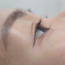 반송동132 | 동탄 남광장/북광장 속눈썹펌 '동탄스타뷰티' 주차, 가격, 후기 (눈찌름 해방..!)