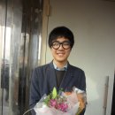 삼괴중학교 이미지