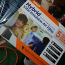 도윤카자동차정비 이미지