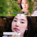 시선뷰티 이미지