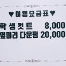 미스터컷트 이미지