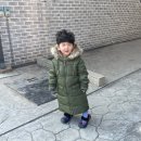 아침일찍일어나는참새 이미지