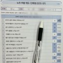 사하구정신건강복지센터 이미지