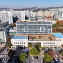 대구달서지역자활센터 이미지