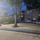 왕산공원 이미지