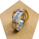 미주광택 이미지