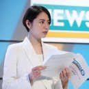 엘피스 이미지