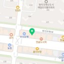 국제에듀보습학원