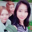 카티에스 이미지