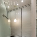 클로버 동물병원 이미지