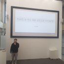 휴베이스수강약국 이미지