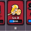 (주)게임크루 이미지