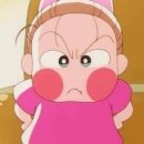 턱편한사랑니치과의원 이미지