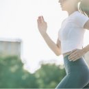 비피엠짐 이미지