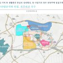 골든스테이 이미지