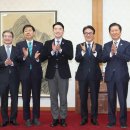 별패키지 매일경제
