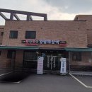 천년양평해장국 이미지