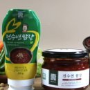 주식회사 비케이푸드 네이버블로그