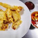 남원로 442번길 이미지