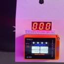 대구24시간무인탁구장:광장코아 팝탁구장/달서구탁구장/두류탁구장/감삼탁구장