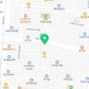 실로암자동차공업사 이미지