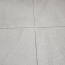 훌륭한회사 이미지