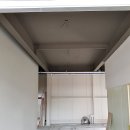 경산세탁소 이미지