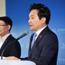 시민복지타운 공영주차장 네이버블로그