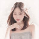 권민정헤어