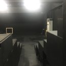 사평대로2길 10 이미지