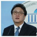 키스노래방주점 티스토리