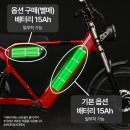 이지컴퍼니 이미지