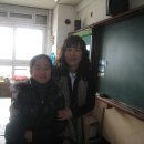도은 이미지