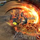 천지소프트 이미지