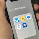 욜로 이미지
