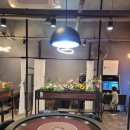 지니어스 게임장 이미지